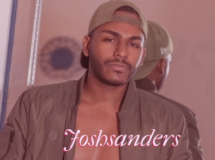 Joshsanders