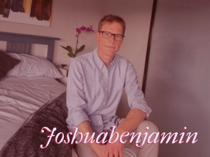 Joshuabenjamin