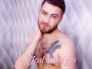 Joshuariggs