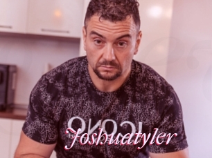 Joshuatyler
