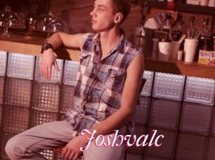Joshvalc
