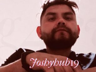 Joshyhub19
