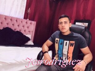 Josrodriguez