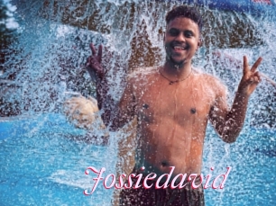 Jossiedavid