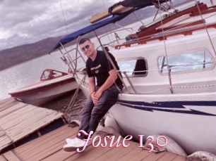 Josue_130
