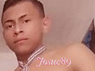 Josue89