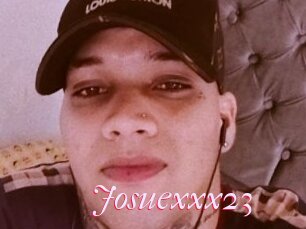Josuexxx23