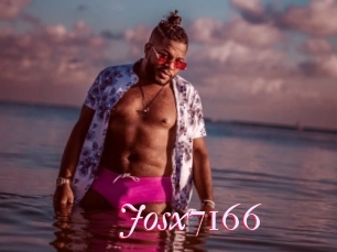 Josx7166