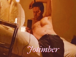 Jotimber