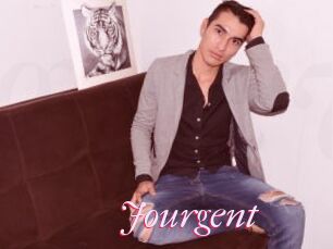 Jourgent