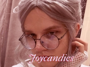 Joycandies