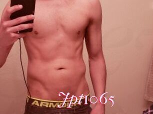 Jpt1065