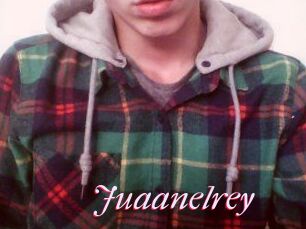 Juaanelrey