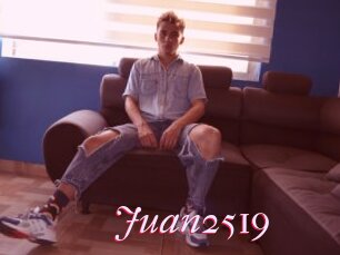 Juan2519