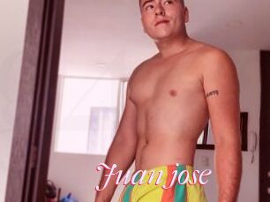 Juan_jose