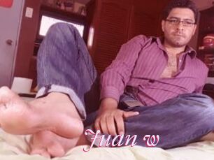 Juan_w