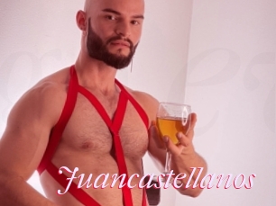 Juancastellanos