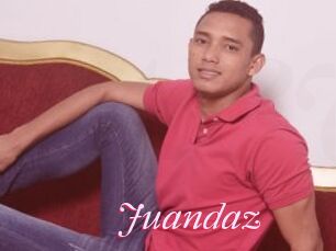 Juandaz