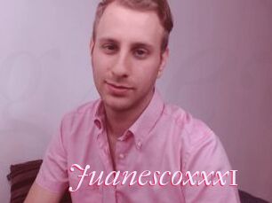 Juanescoxxx1