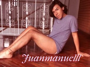 Juanmanuelll