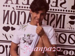 Juanpa_20