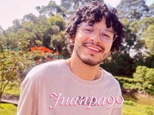 Juanpa99