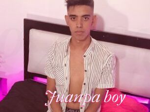 Juanpa_boy