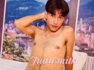 Juansmith