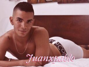 Juanxpablo