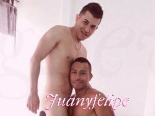 Juanyfelipe