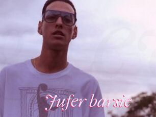Jufer_barsie