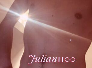 Julian1100