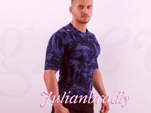 Julianbradly