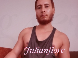 Julianfiore