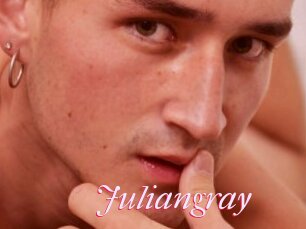 Juliangray