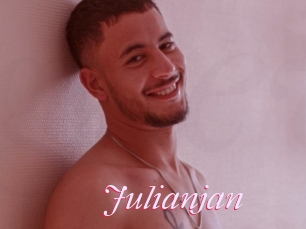 Julianjan