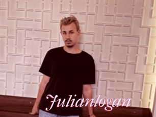 Julianlogan