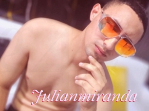 Julianmiranda