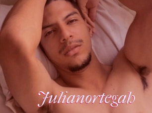 Julianortegah