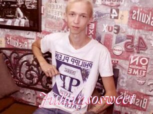 Juliansosweet