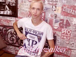 Julianwalker