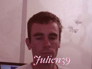 Julien39