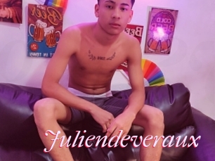 Juliendeveraux