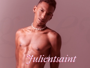Julientsaint