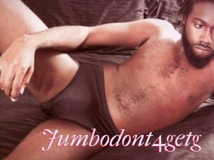 Jumbodont4getg