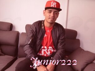 Junior222