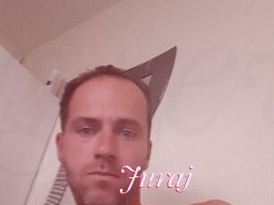 Juraj