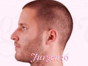 Jurgen36