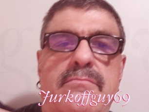 Jurkoffguy69
