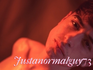 Justanormalguy73